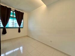 Blk 479 Segar Gardens (Bukit Panjang), HDB Executive #607933091